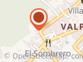 Nutricionista Consultórios Villaggio