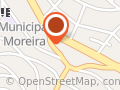 Studio Pilates Jardim