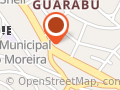 Oliveira & Monteiro Odontologia