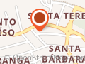 Auto Escola Sandy