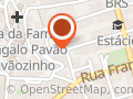 Academia Denise E Vera Casoni Ltda - Copacabana