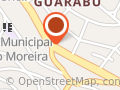 Claudeci Cardoso De Souza - Cacuia
