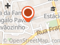 Rio Luxury Boutique
