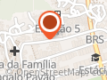 Luiz Obras Em Geral