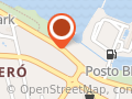 Toby E Dodo Ltda - Portuguesa