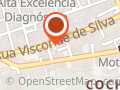 La Contabilidade Ltda