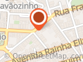 águas Vitória Dist De Bebidas E Gêneros Alimentícios Ltda Me - Ipanema