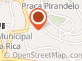 ELR Obras e Reformas