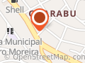 Borracharia do Chupeta