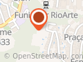 Rio Tennis Academy