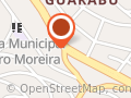 Ilha Body Of Shopping Academia Ltda