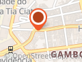 Gfteam Gamboa