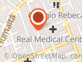 SMO Serviços Médicos Oftalmológicos