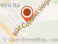 Clínica Veterinária Petrópolis - Coronel Veiga