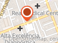 Livraria E Papelaria Campus Ltda - Botafogo