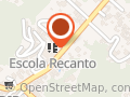 Tecnoweld Serraleria - Quitandinha