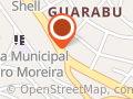 Espaço Equilibrio dinamico