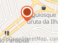 Vida De Cão Veterinária