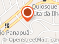 Espaço Família Feliz
