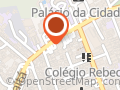 Escola Chinesa Internacional