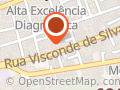 Asylo Espírita João Evangelista