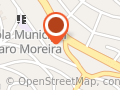 FONO UP