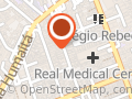 Palmo E Meio Creche Maternal - Botafogo