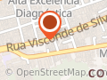 Zona Sul - Assistência Técnica Autorizada Brastemp, Consul e KitchenAid