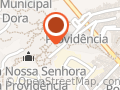 Casa Amarela Providência