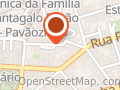 Paulo Roberto Yoga - Aulas Particulares, Workshops e Cursos de Hatha Yoga, Thai Massagem e Ayurveda