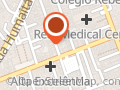 Ativa Imobiliaria Ltda