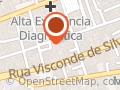 CDPD - Preparação Física