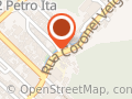 Petrocao