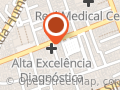 Rio Essencial Dermatologia e Estética