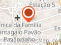 Unlimited Produções Artísticas E Edições Musicais Ltda - Copacabana
