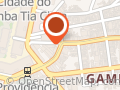 Padaria Espirito Santo