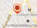 Creche Favinho E Mel - Botafogo
