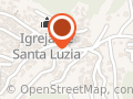 Ferragens Santa Luzia
