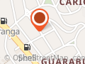 Colegio Dom Fernandes