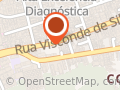 Rally Rio Veículos