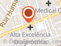 Creb Centro De Reumatologia E Ortopedia Botafogo - Botafogo