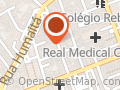 Pulsa Rio - Unidade Botafogo - Ambulatório
