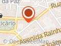 Mecaemergencia Mecanica Ltda