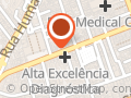 5asec Lavanderia Botafogo