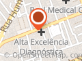 Alta Excelência Diagnóstica