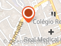 Flor de Lis - Creche/Escola