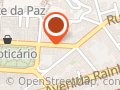 Núcleo Integrado De Reabilitação - Ipanema