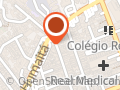 Coltivi