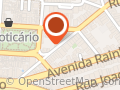 Murano Rio Imóveis