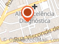 Restaurante Aurora